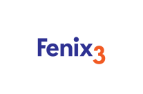 Fenix 3
